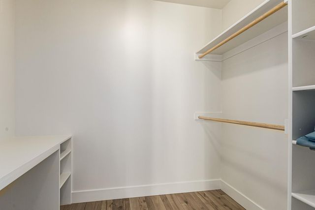 9917 N 52ND Street, Paradise Valley, AZ 85253