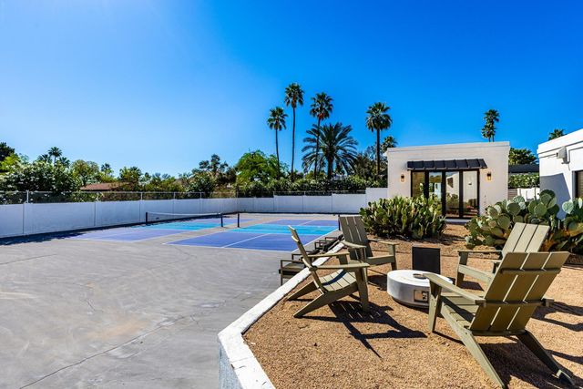 9917 N 52ND Street, Paradise Valley, AZ 85253