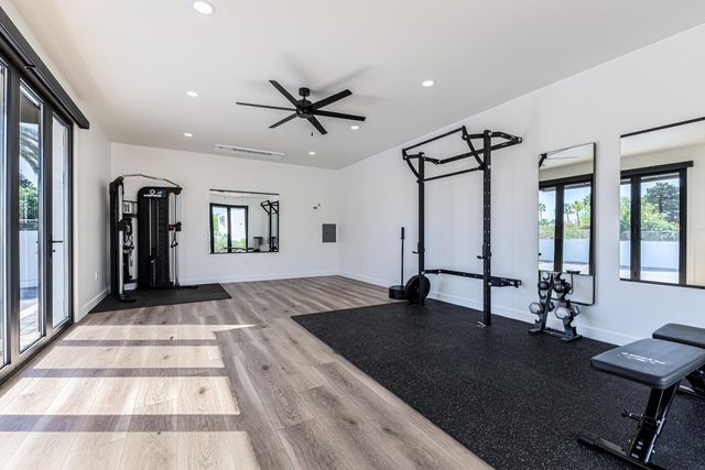 9917 N 52ND Street, Paradise Valley, AZ 85253