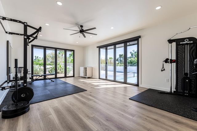 9917 N 52ND Street, Paradise Valley, AZ 85253