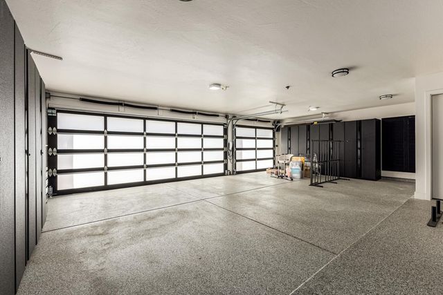 9917 N 52ND Street, Paradise Valley, AZ 85253