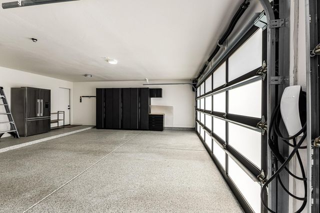 9917 N 52ND Street, Paradise Valley, AZ 85253