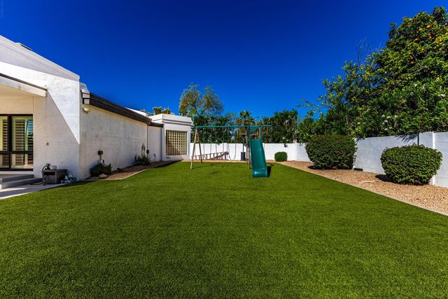 9917 N 52ND Street, Paradise Valley, AZ 85253