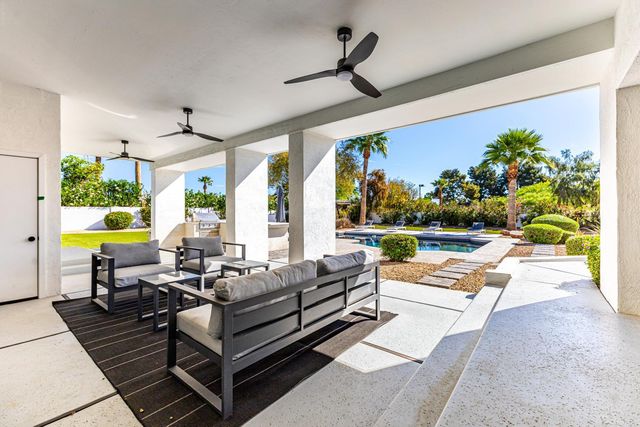 9917 N 52ND Street, Paradise Valley, AZ 85253