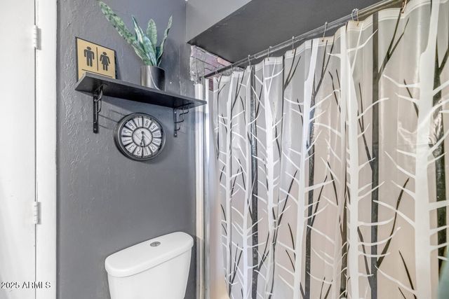 4417 W SANDRA Circle, Glendale, AZ 85308