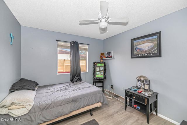 4417 W SANDRA Circle, Glendale, AZ 85308