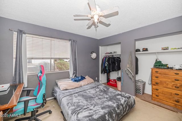 4417 W SANDRA Circle, Glendale, AZ 85308