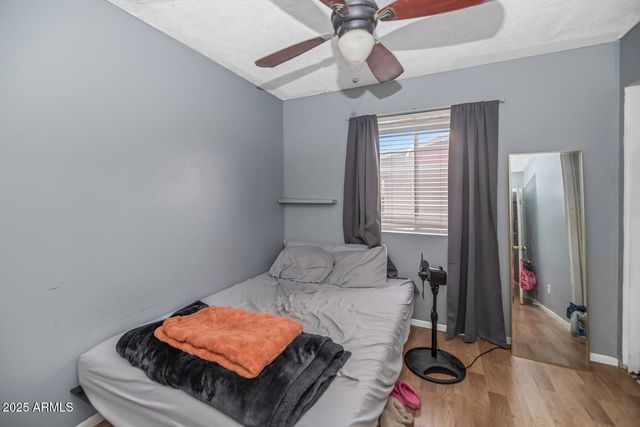 4417 W SANDRA Circle, Glendale, AZ 85308