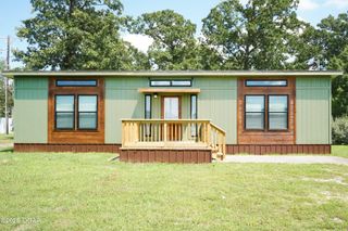 4683 State Hwy 43 Lot, 1, Joplin, MO 64804