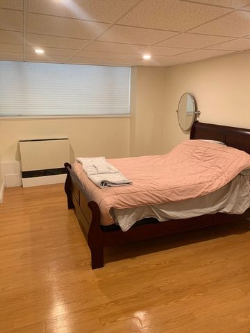 45 Longwood Avenue G1, Brookline, MA 02446