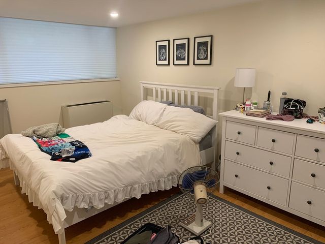 45 Longwood Avenue G1, Brookline, MA 02446