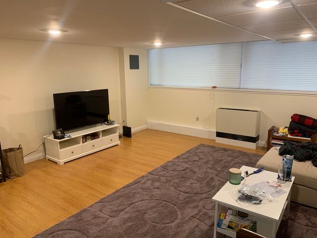 45 Longwood Avenue G1, Brookline, MA 02446