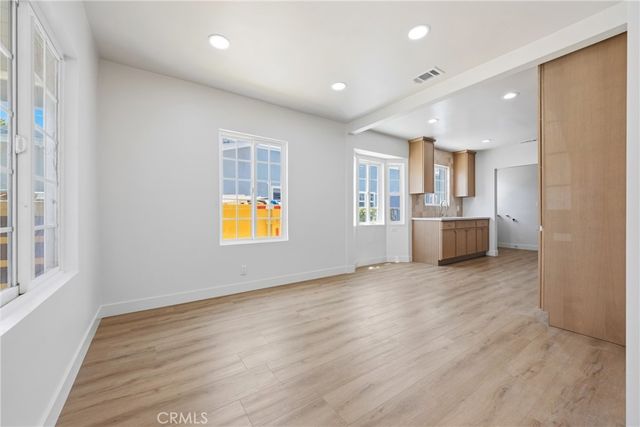 9413 Stanford, South Gate, CA 90280