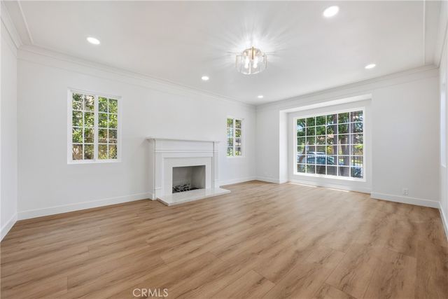 9413 Stanford, South Gate, CA 90280