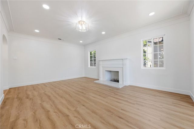 9413 Stanford, South Gate, CA 90280