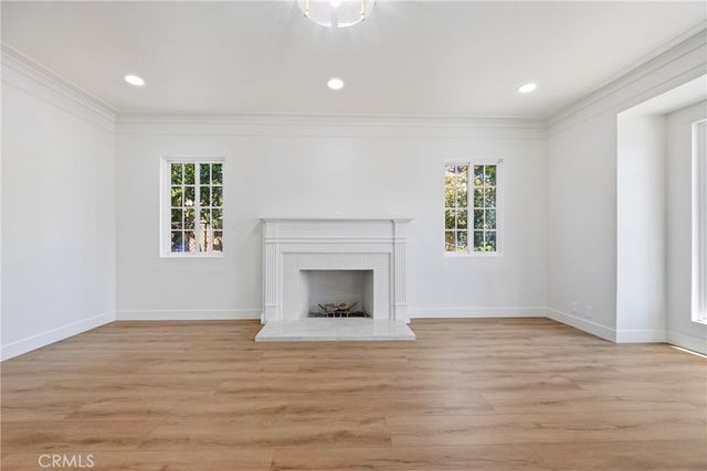 9413 Stanford, South Gate, CA 90280