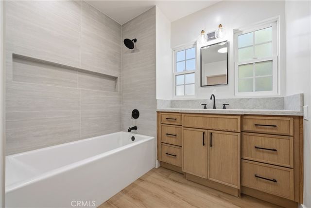 9413 Stanford, South Gate, CA 90280
