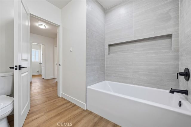 9413 Stanford, South Gate, CA 90280