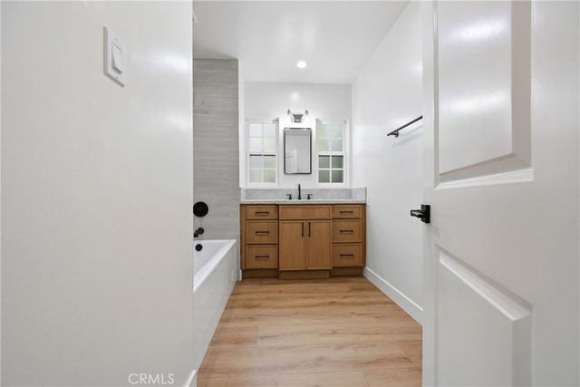 9413 Stanford, South Gate, CA 90280