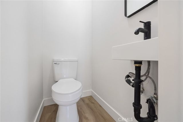 9413 Stanford, South Gate, CA 90280