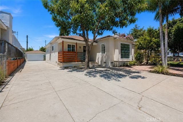 9413 Stanford, South Gate, CA 90280