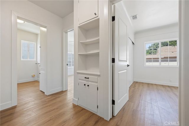 9413 Stanford, South Gate, CA 90280