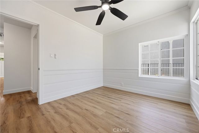 9413 Stanford, South Gate, CA 90280