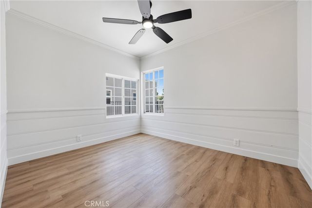 9413 Stanford, South Gate, CA 90280