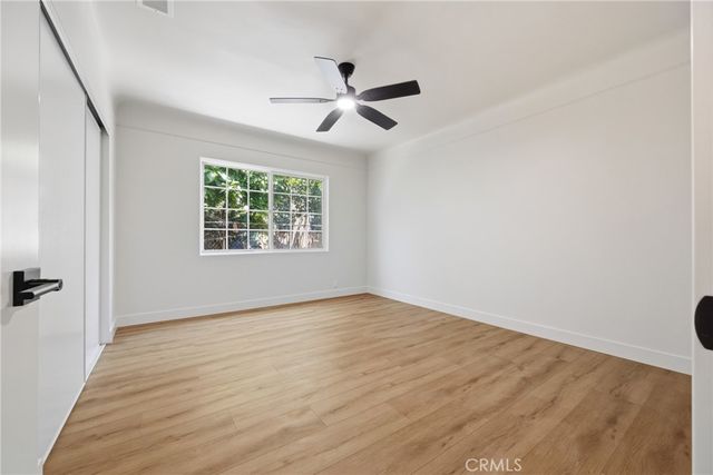 9413 Stanford, South Gate, CA 90280