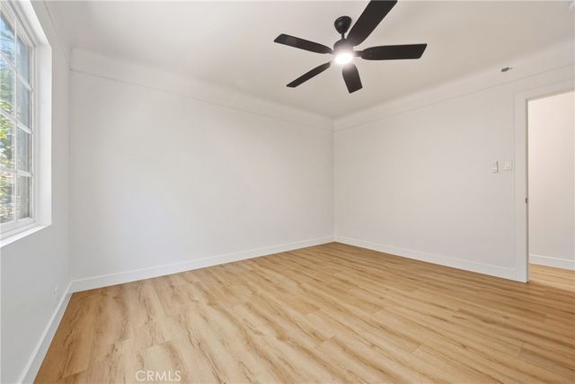 9413 Stanford, South Gate, CA 90280