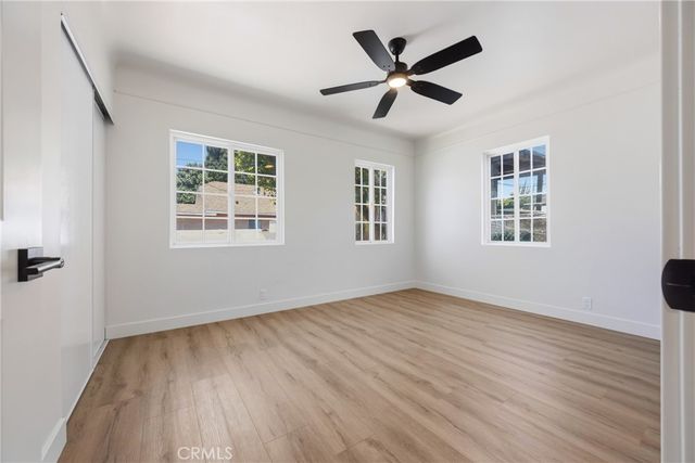 9413 Stanford, South Gate, CA 90280