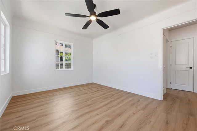 9413 Stanford, South Gate, CA 90280
