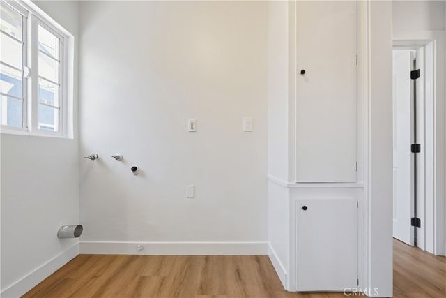 9413 Stanford, South Gate, CA 90280