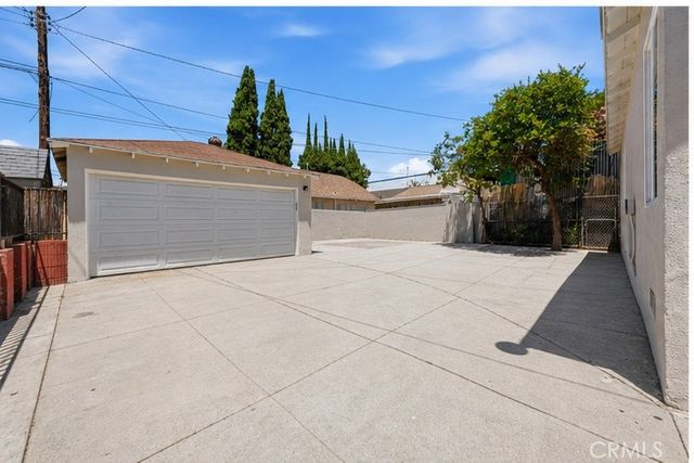 9413 Stanford, South Gate, CA 90280