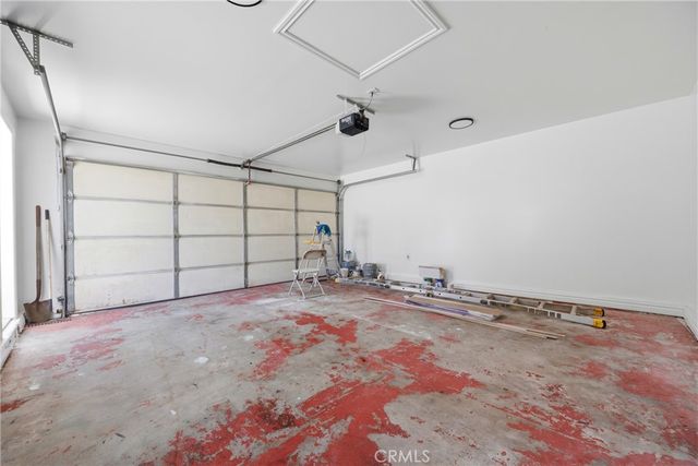 9413 Stanford, South Gate, CA 90280