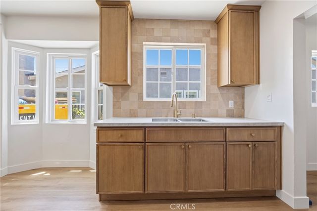 9413 Stanford, South Gate, CA 90280