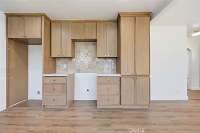 9413 Stanford, South Gate, CA 90280