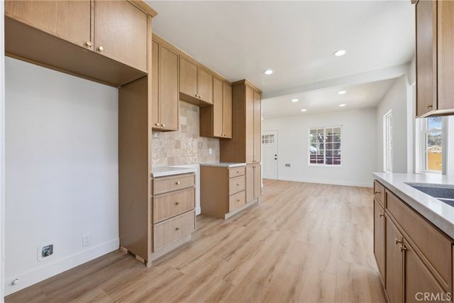 9413 Stanford, South Gate, CA 90280