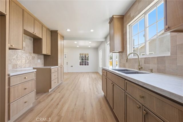 9413 Stanford, South Gate, CA 90280