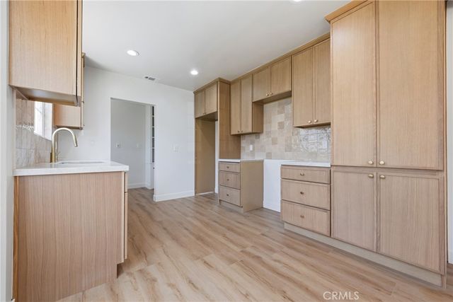9413 Stanford, South Gate, CA 90280