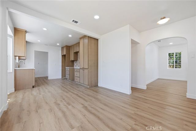 9413 Stanford, South Gate, CA 90280