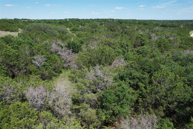 103 Livingston Court, Weatherford, TX 76087