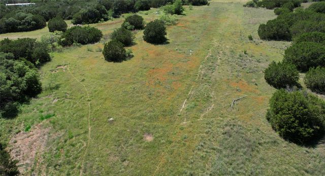 103 Livingston Court, Weatherford, TX 76087