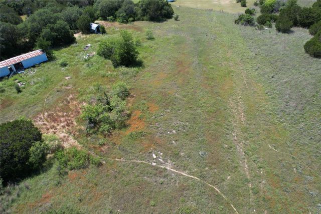 103 Livingston Court, Weatherford, TX 76087
