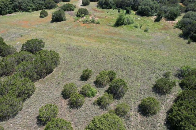 103 Livingston Court, Weatherford, TX 76087