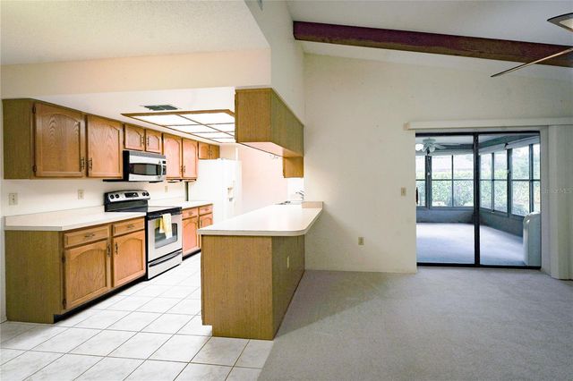 105 WOODINGHAM DRIVE, Venice, FL 34292