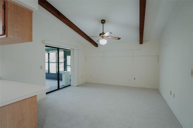 105 WOODINGHAM DRIVE, Venice, FL 34292