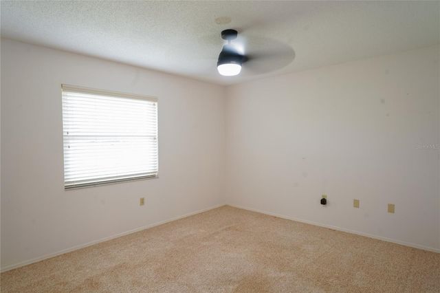 105 WOODINGHAM DRIVE, Venice, FL 34292