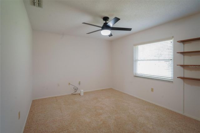 105 WOODINGHAM DRIVE, Venice, FL 34292