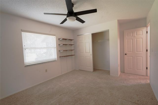 105 WOODINGHAM DRIVE, Venice, FL 34292